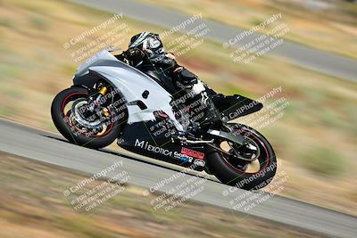 media/Apr-12-2025-TrackXperience (Sat) [[06d2a48708]]/Level 3/Session 5 (Turns 1 and 3)/